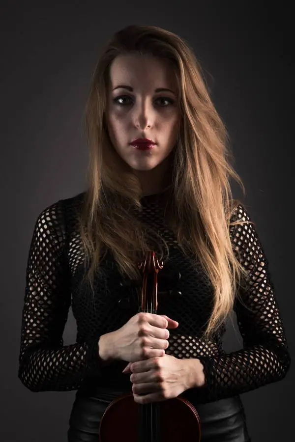 Vanguard X Mortem discography, lineup, biography, interviews, photos